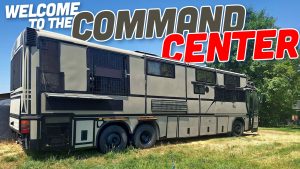 Command Center Rv Ts