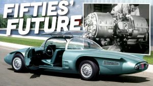 Complicated Engine Ts2