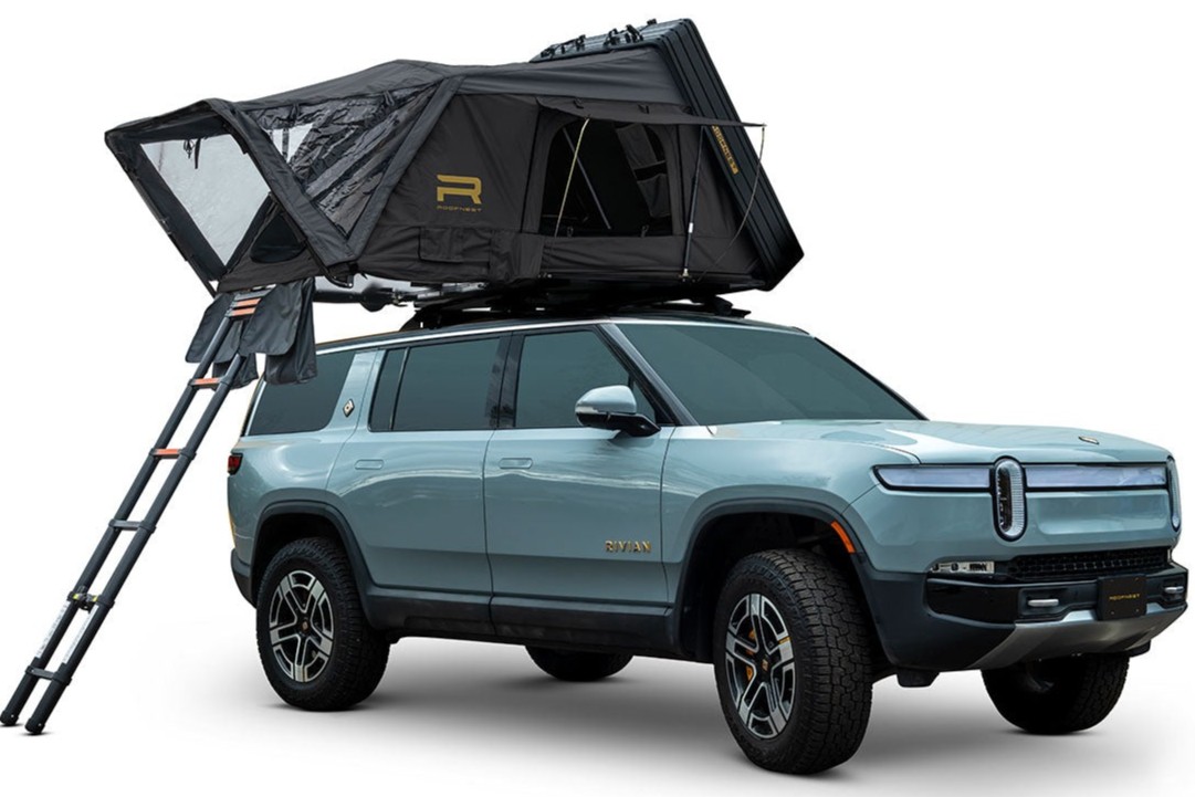 Condor Overland 2 Air 02