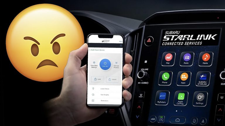 Connected Services Subs Ts Mad