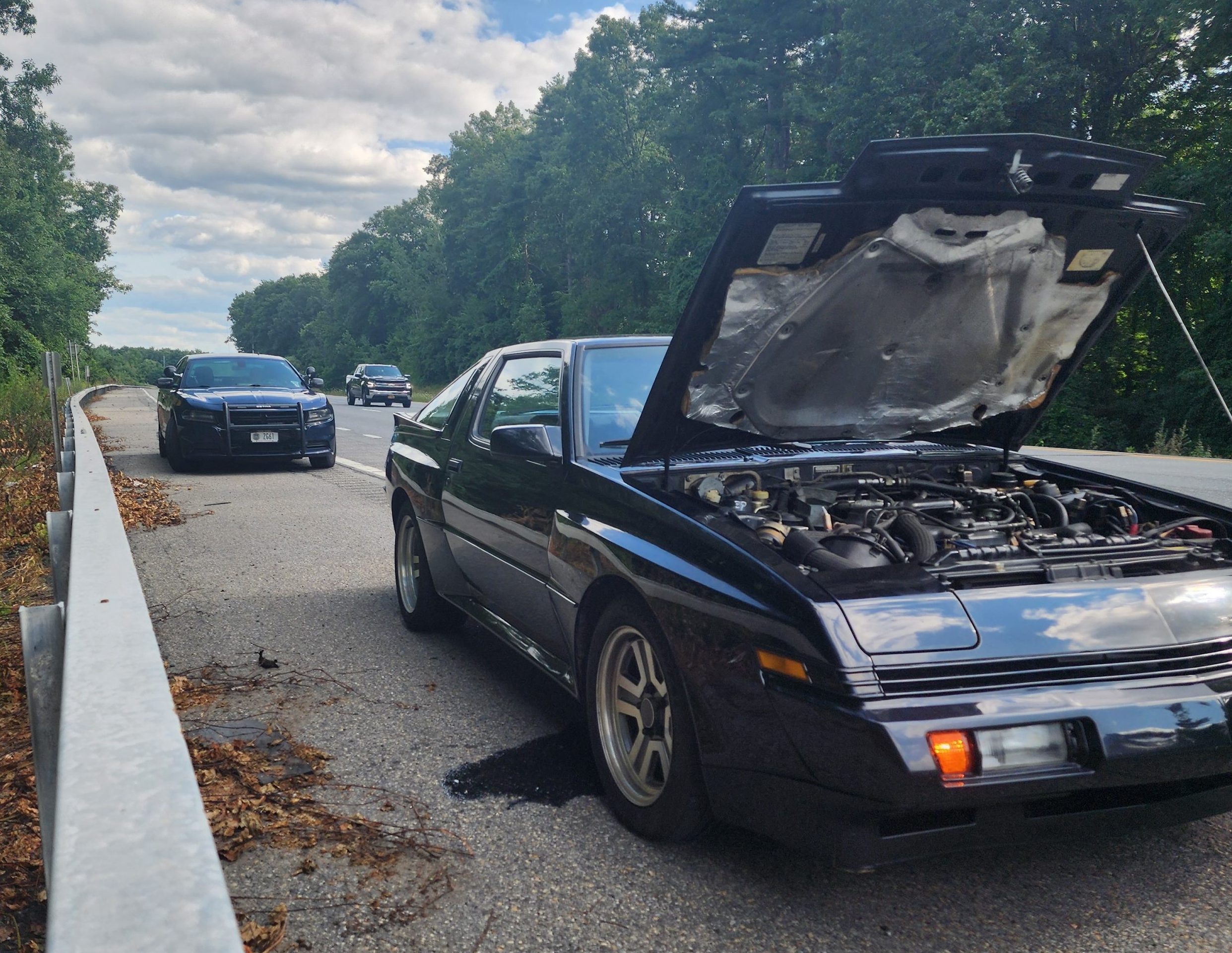 Conquest Anotherbreakdown