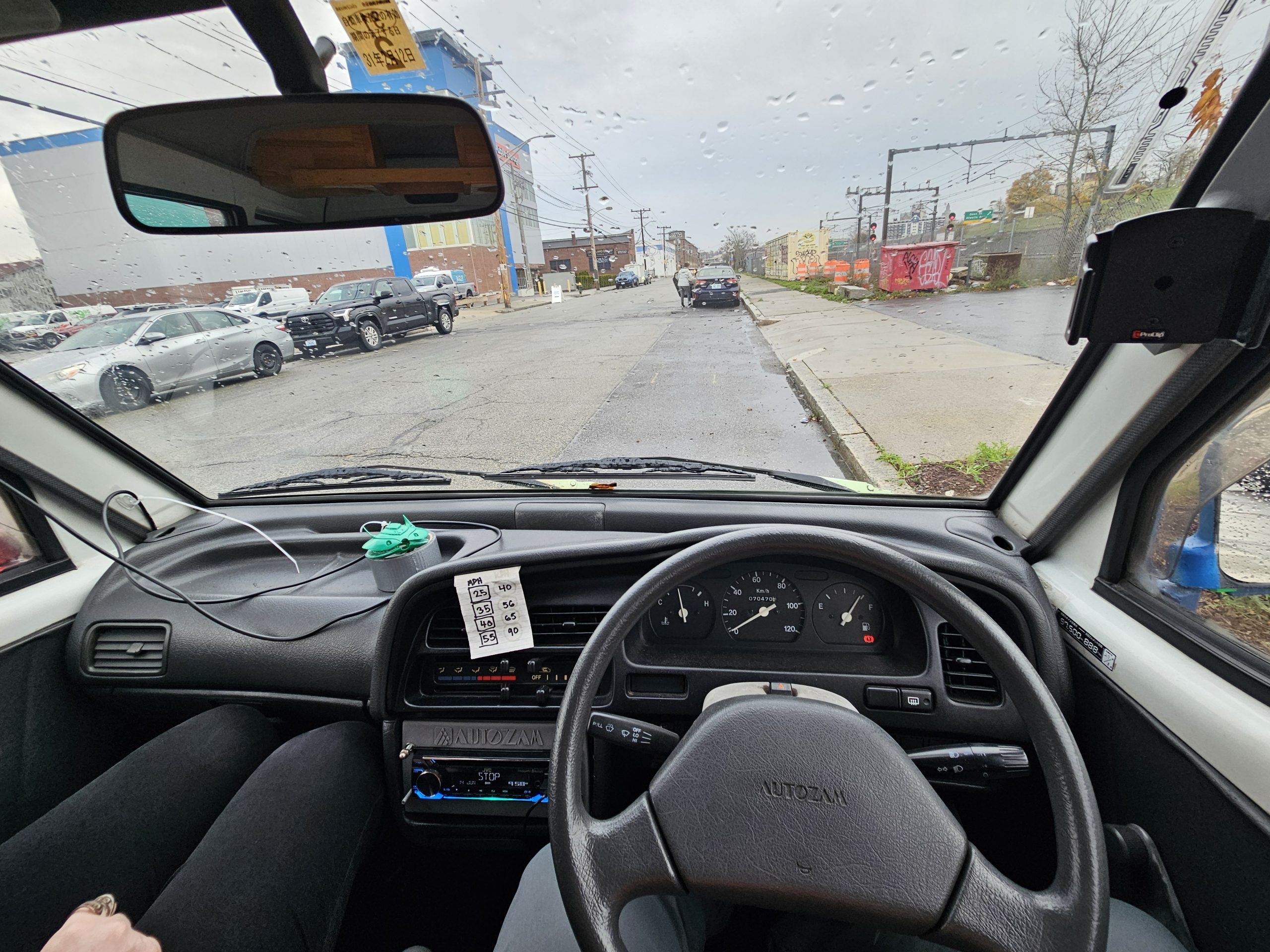 Copy Of 20251108 095816