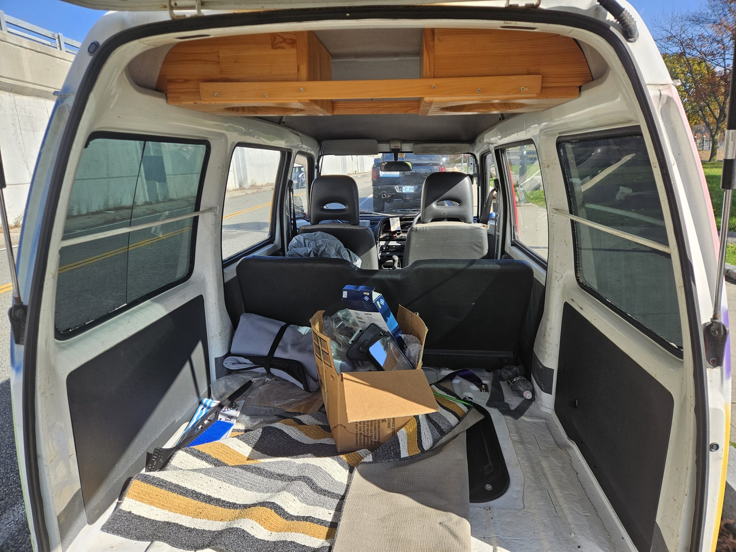 Copy Of 20251108 121102