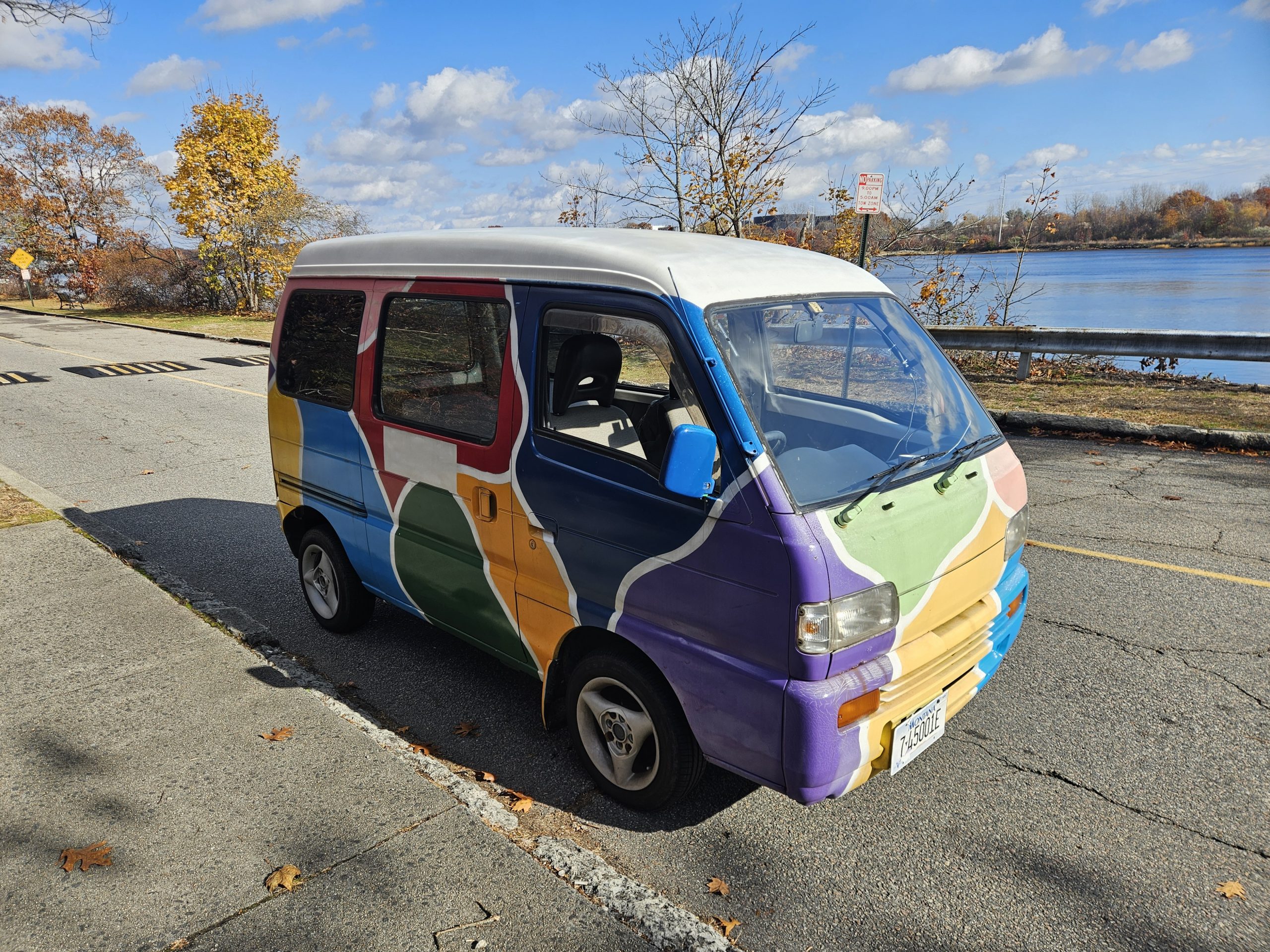 Copy Of 20251108 121937