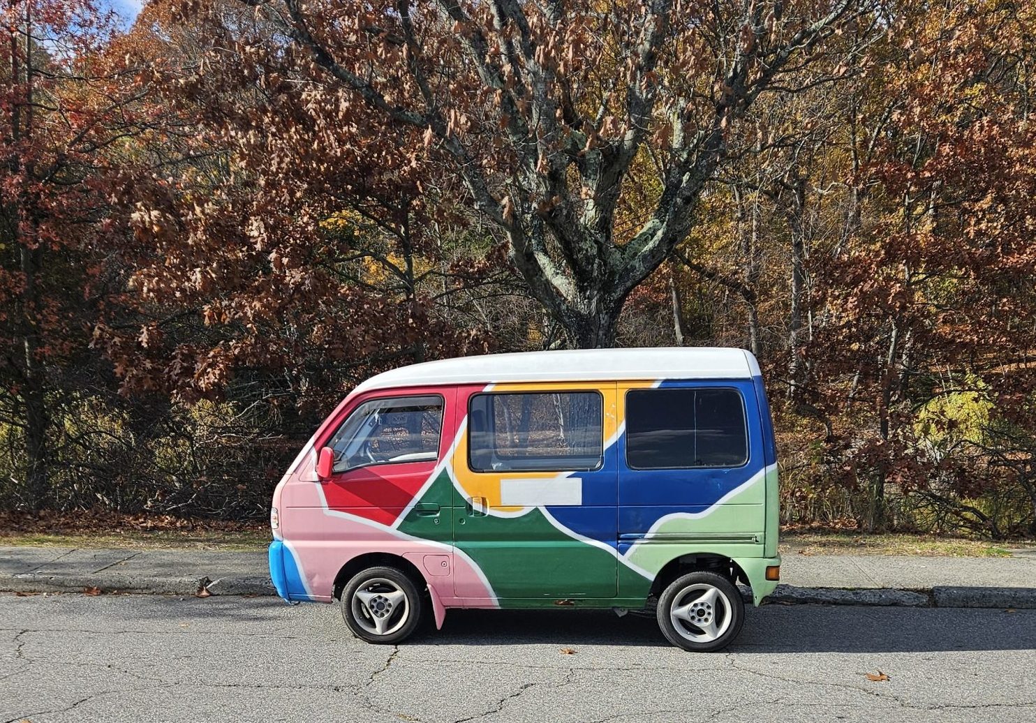 Copy Of 20251108 121958