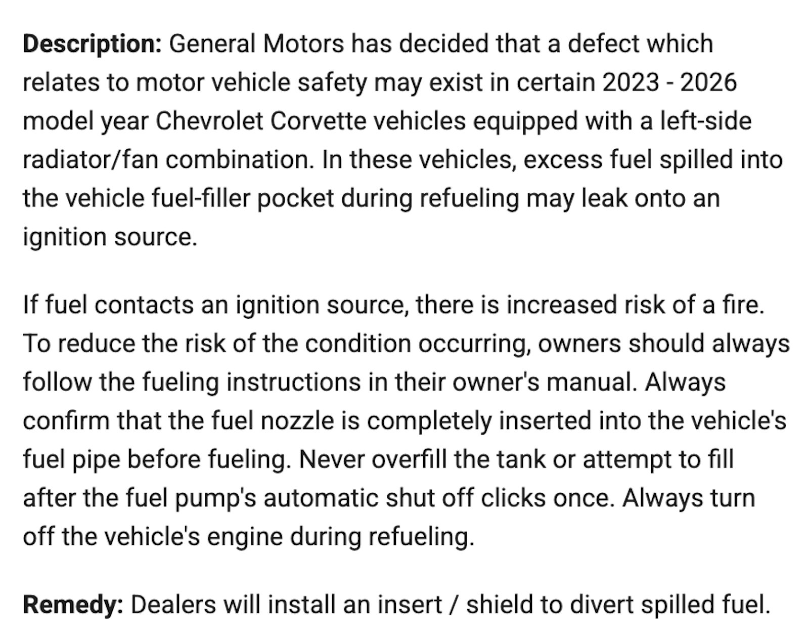 Corvette-Z06-ZR1-recall.png