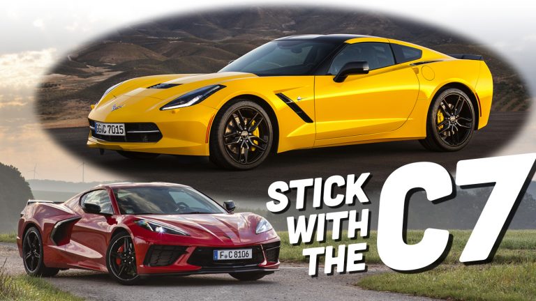 Corvette C7 V C8 Values Tsf (1)