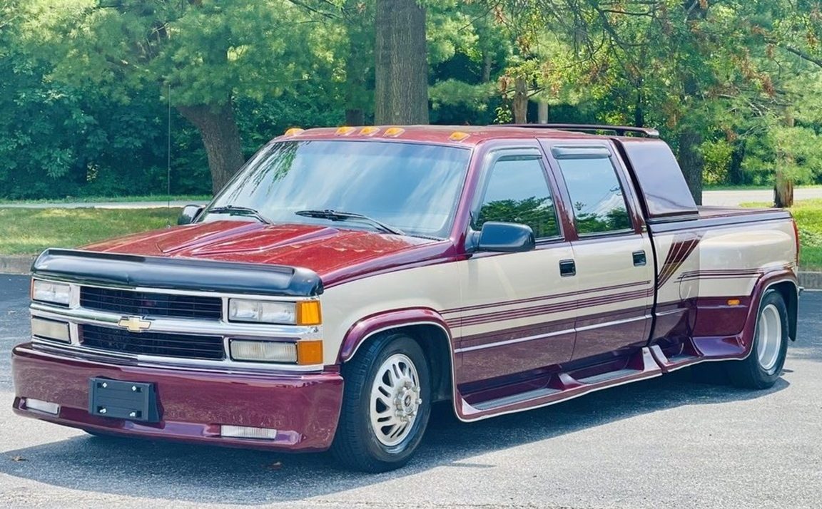 Cover 6 E1626441992826