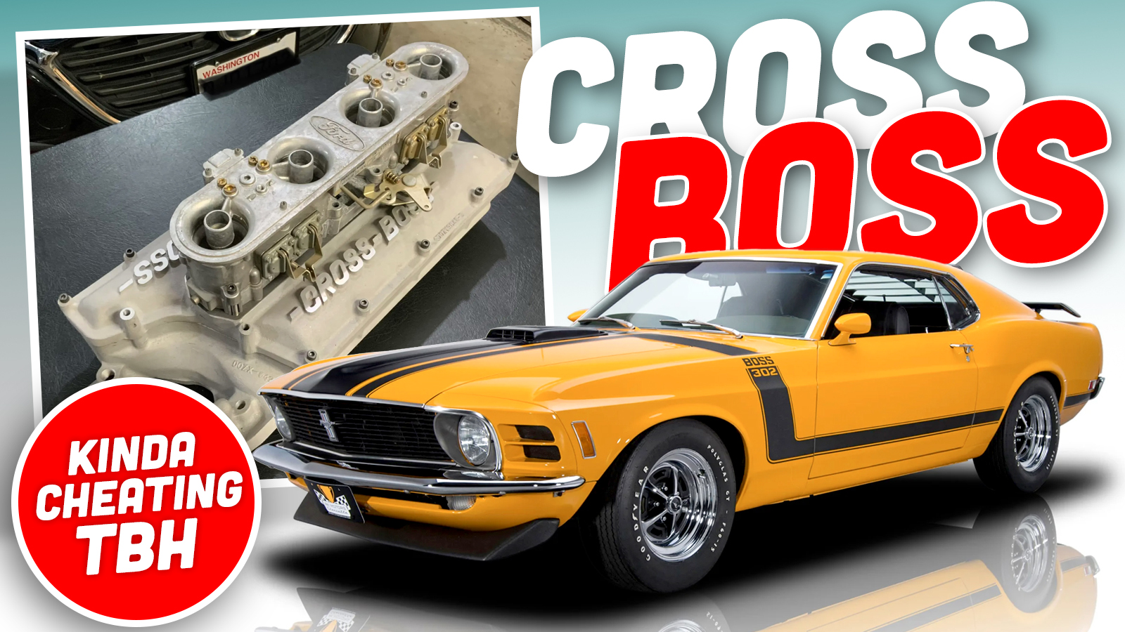Cross_Boss_Carb_TS Cross Boss Carb Ts