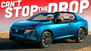 Crossover Convertibles Ts Copy