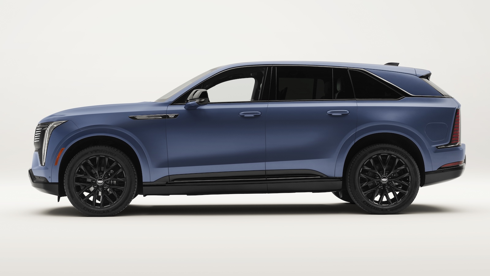 Curated Escalade Iq Side Profile~1