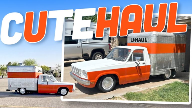 Custom Uhaul Box Ts (1)