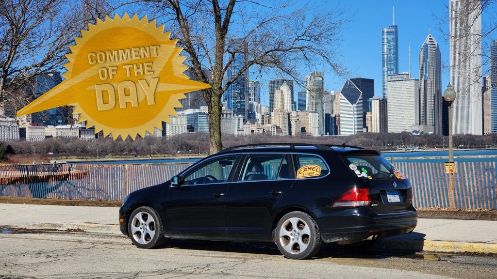 Cutpaste 2023 03 22 19 06 03 192