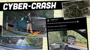 Cyber Crash Final Ts3