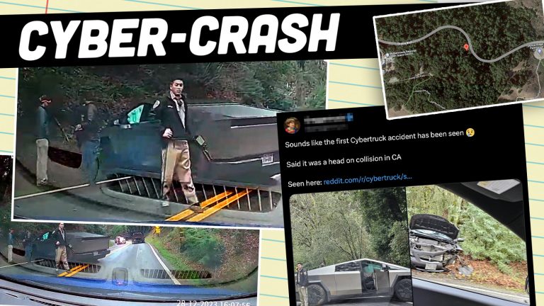 Cyber Crash Final Ts3