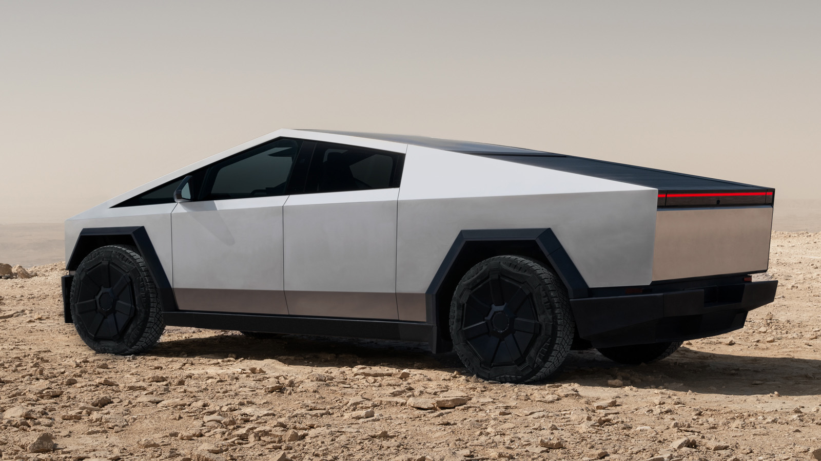 Cybertruck 48 Copy