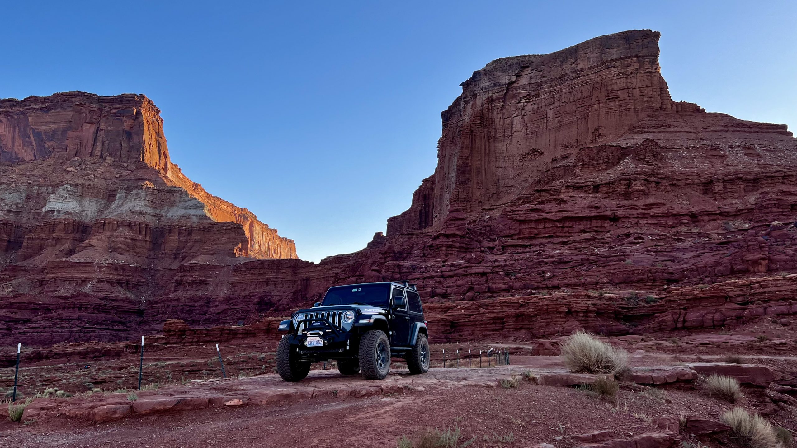 D34189ef 89f2 4765 9c66 748da30fcaf7 1 201 A