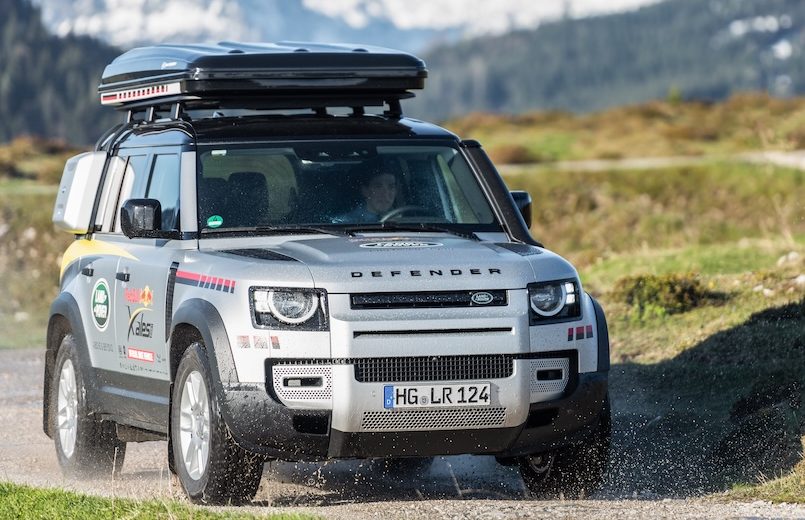 Def Rbx 080621 06 (1)