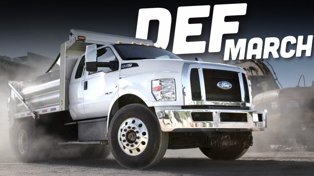 Def Regs Ts1