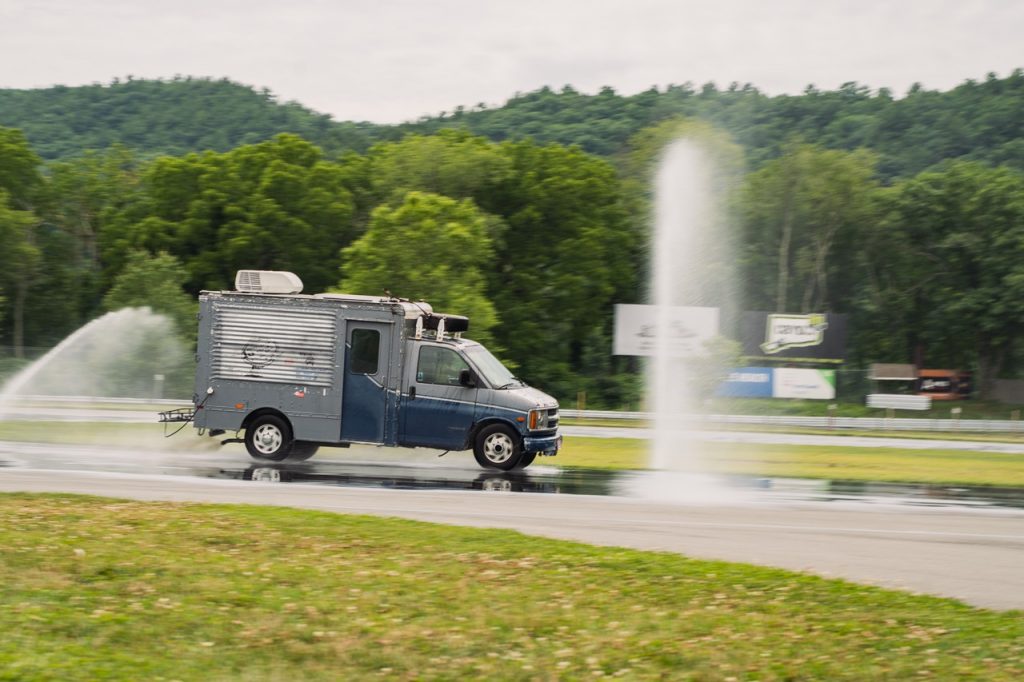 Dmm Autopian 78 Large