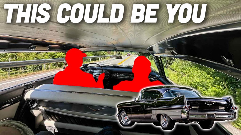 Drive Fun Cars