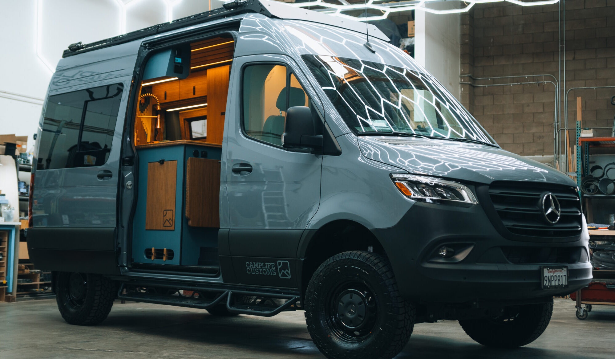 Dsc09516 Scaled E1747687590632