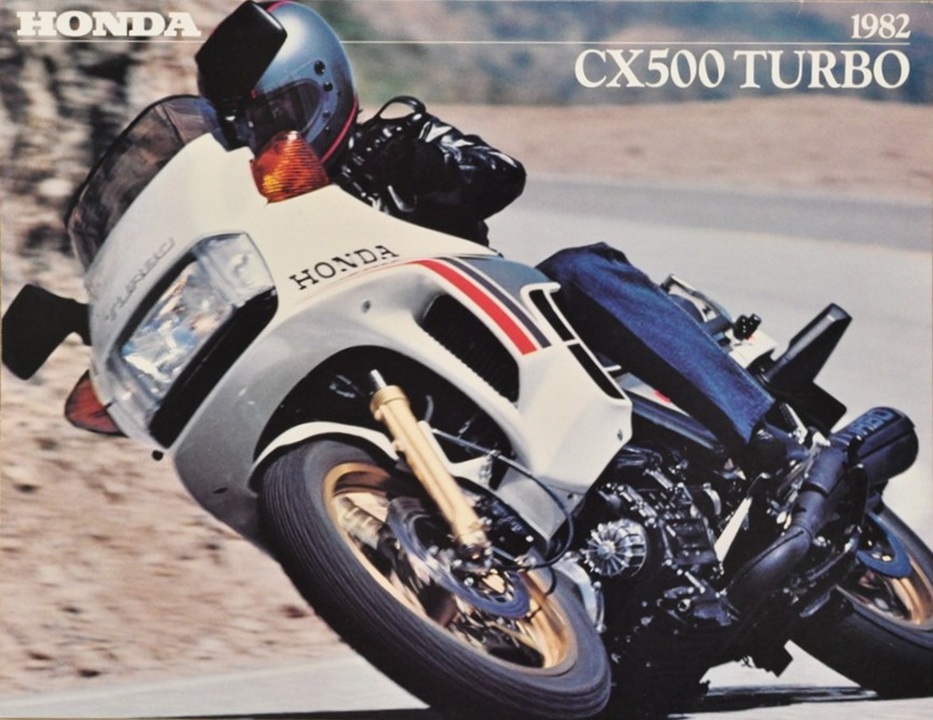 Dsc 0242 77364.1692137583