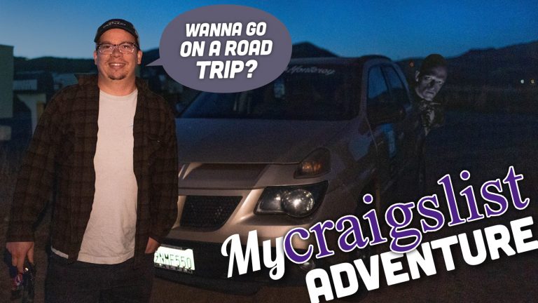 Dts Truck Griffin Riley Ts