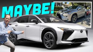 Dt Lexus Trade In Ts