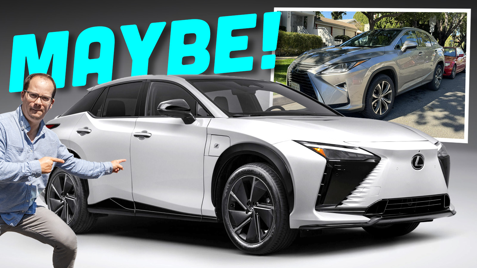 Dt Lexus Trade In Ts