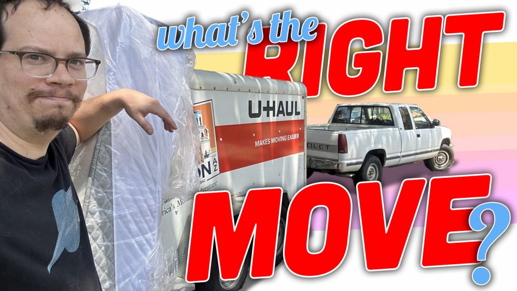 Dt Move Top