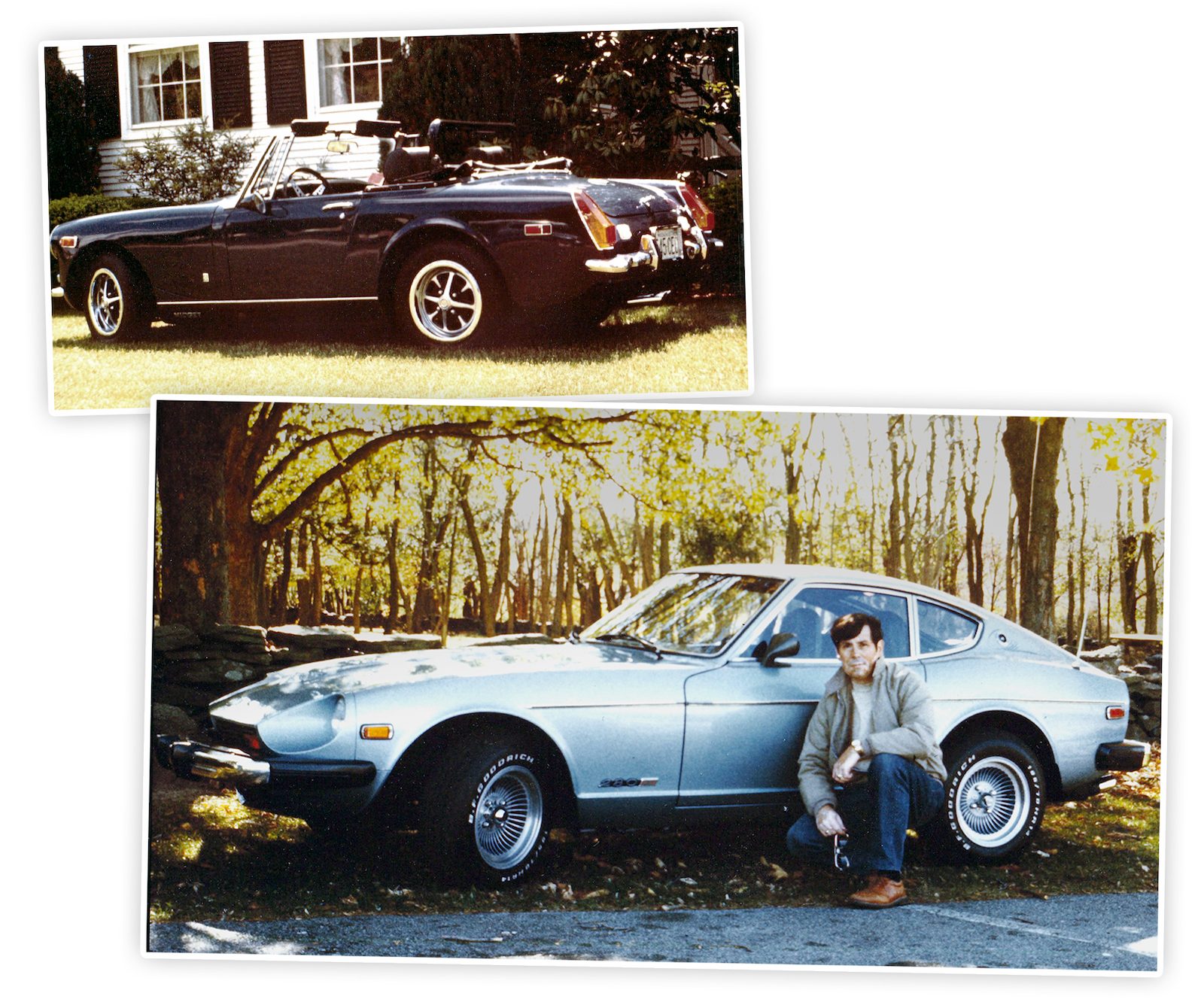 Dade Rides E1685465695288