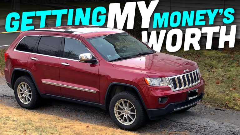 Dan Roth Jeep Repair Ts2