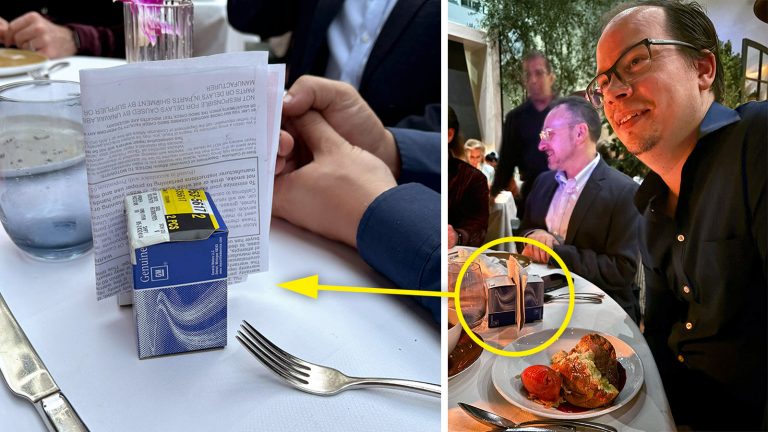 David Cold Start Ts2