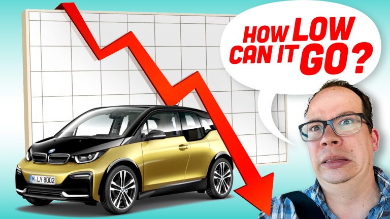 David Depreciation Ts