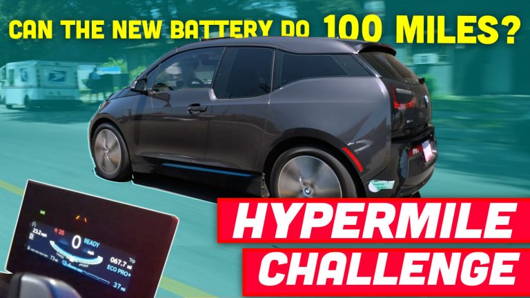 David Electric Adventure Post