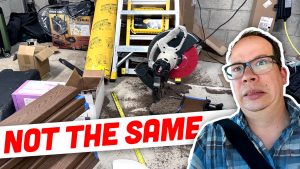 David House Projects Ts2