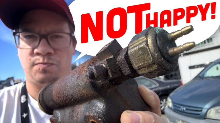 David Not Happy Jeep