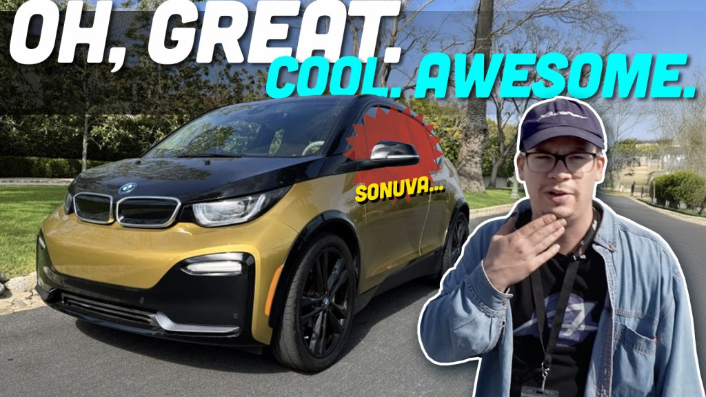 David Over It Dents Scratches Ts