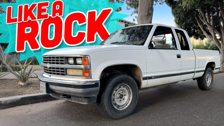 David Scores Gmt Ts2