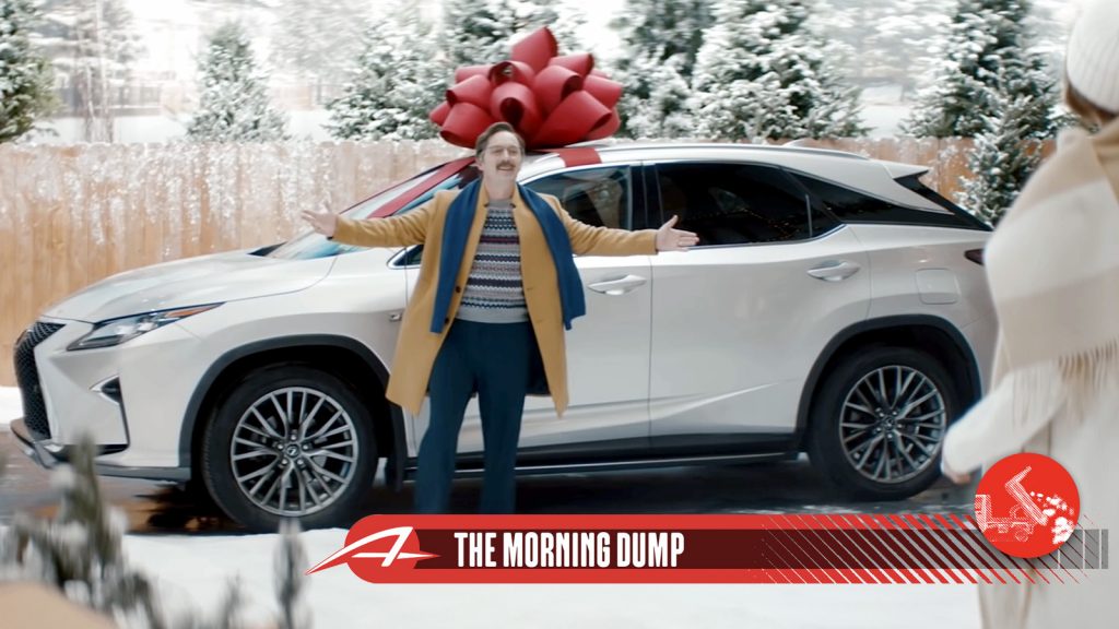 December To Remember Tmd Ts