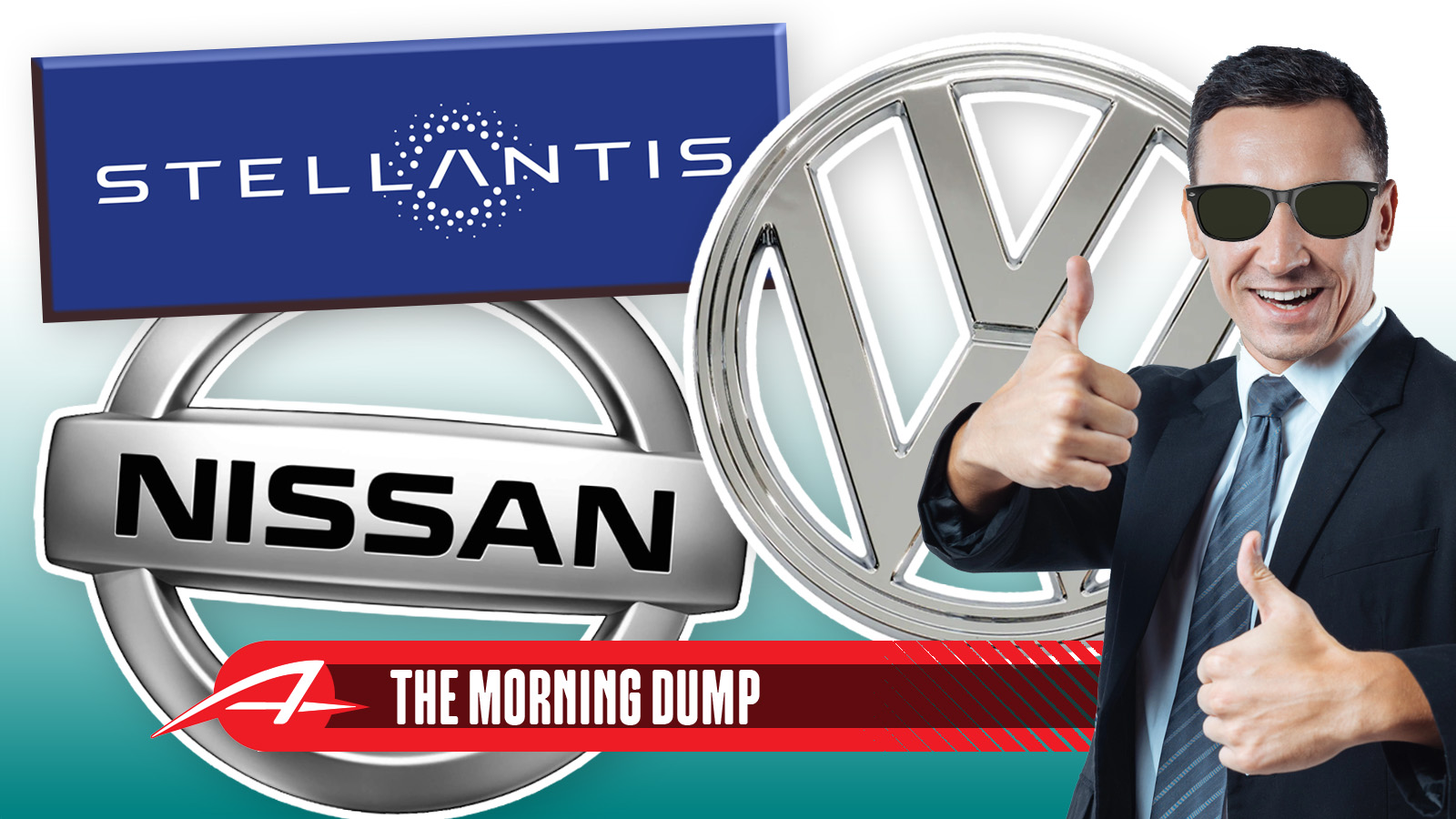 Psa Fca Couleurs 07102020