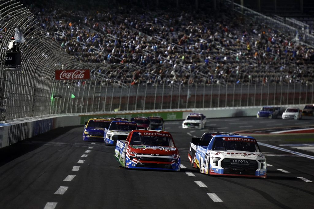 Depositphotos 822125802 Xl