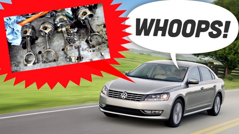 Diesel Money Shift Ts