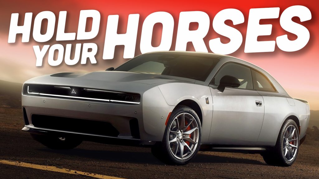 Dodge Charger Daytona Lease Miles Ts