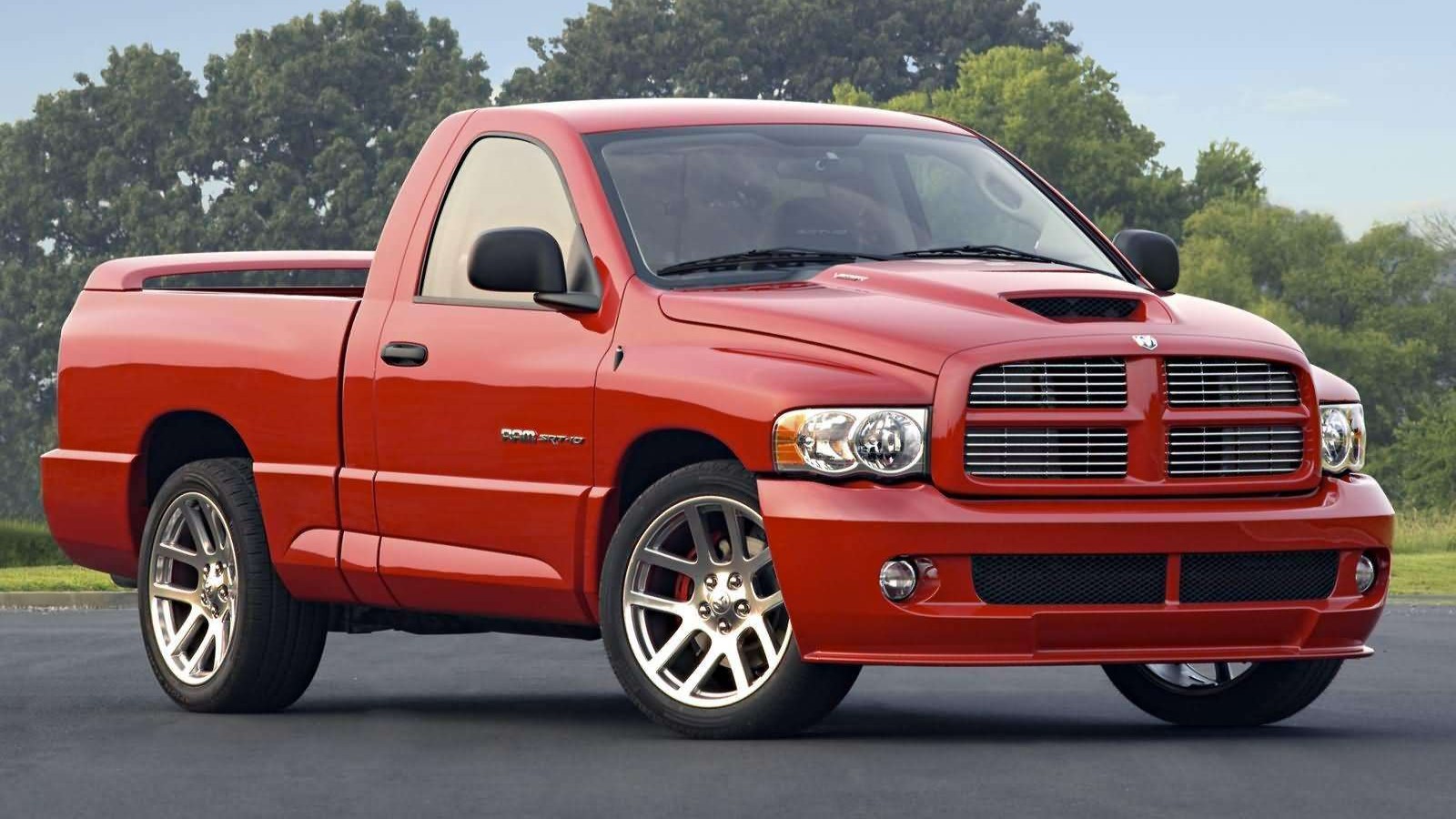 Dodge Ram Srt10 2004 Hd 32645b4e1bdb2ef7d5a8d025a1dc20d23fbd41c14