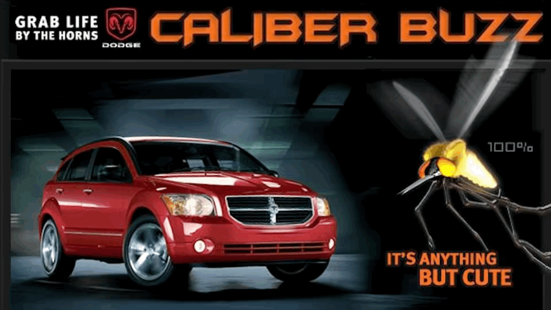 Dodge Caliber Complaints Dodge Caliber Complaints