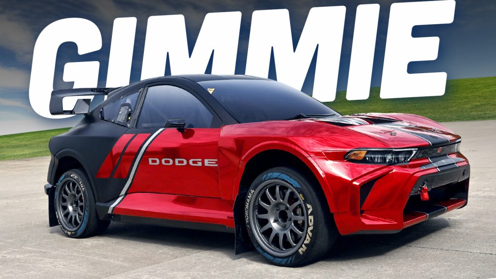 Dodge Hornet R T Fc1 X Ts Copy