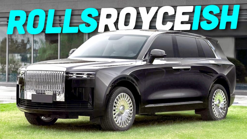 Dreame Suv 1 Ts