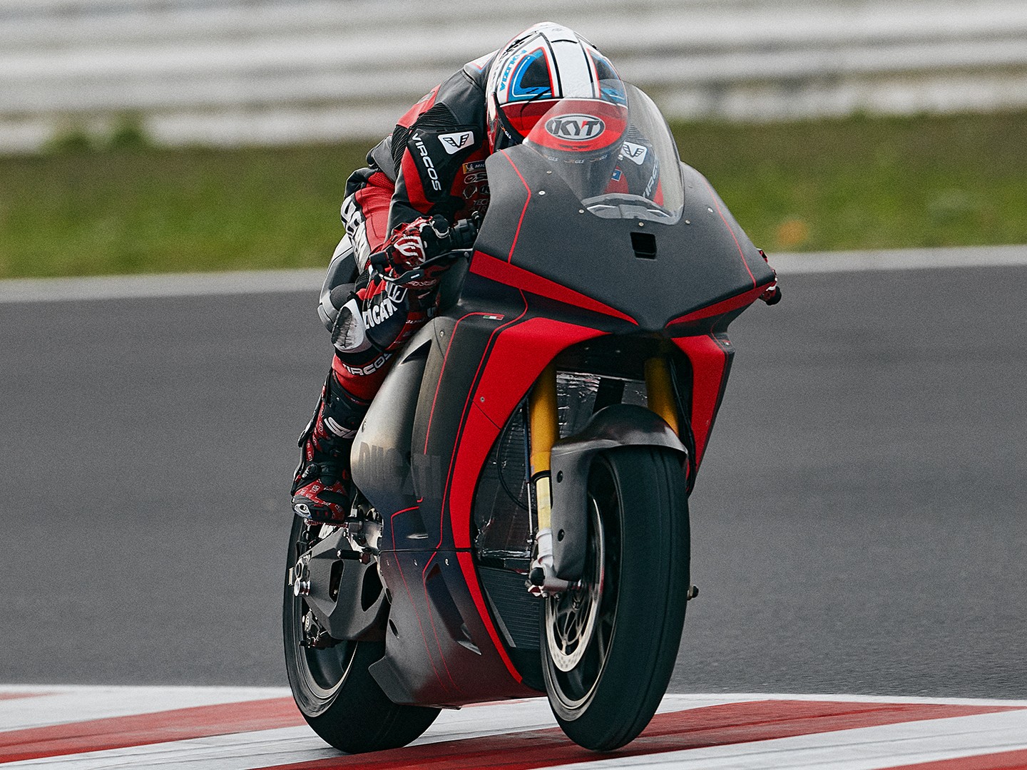 Ducati Motoe 02 Gallery 1920x1080